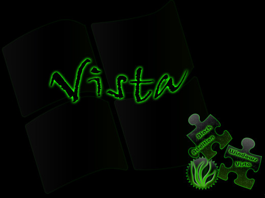 384410 (a): :1024x768